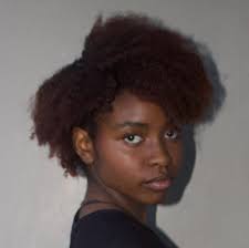 Who can dye my hair light brown in Evansville, IN?