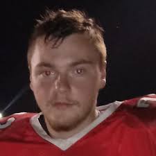 Cj Munch's Susquehannock High School Bio