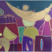 Marcus bergfelder ist seit über 20 jahren selbstständiger coach. Gemeinsam Mit Estherlammerts Webseite