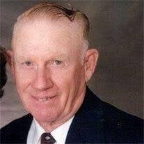 David Leo Heffron Obituary