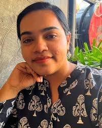 Celebrating Bengali New Year with one of the most delicious Bangali Khabar  (Bengali Food) in Bangalore✨ #bengali #bengalinewyear #newyear #bengalifood  #esplanade #fishkabiraji #koshamangsho #luchi