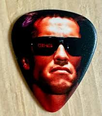 Prize】Carl Ferris Wheel Music Box Clock Meiji Seika Other