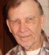 Wayne Curtis Manuel (1943-2020)