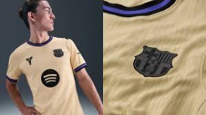Barça Choca! Camisa Secreta de Kobe Bryant Revelada na Ásia? - Imagen principal del artículo