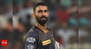 182,333 likes · 320 talking about this. Road Ahead May Be Full Of Obstacles But We Will Give It All Dinesh Karthik Cricket News Times Of India