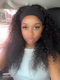 In-Depth Review of Amazon's Glue-Less Wigs: Pros and Cons