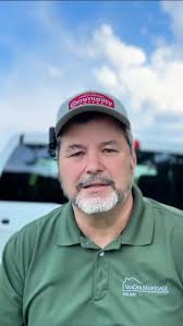 Are you renting and preparing to buy? You may want this little tip., Did  you know that a married couple doesn’t have to apply together? We have now  closed several loans where one partner is left off ...