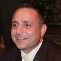 Connor Construction: Employee Directory