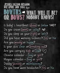 No evidence suggests that the ring gender test is anything more than an amusing game. Wives Tales Quotes Quotesgram