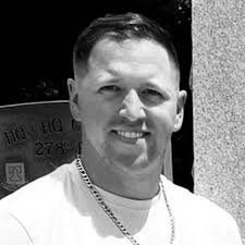 Hayley Paige Moser and Christopher Jacob Lingerfelt's Wedding Website