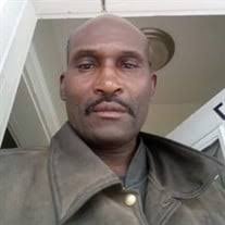 Search Donald Keys Obituaries and Funeral Services