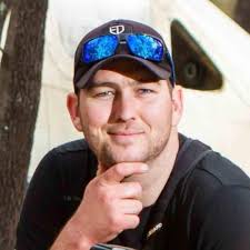 Lachlan Ryan, Author at Element Photo and Video Productions