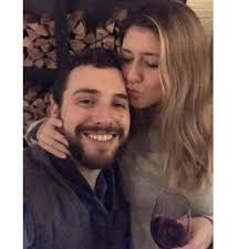 Jill Young and Michael Arena's Wedding Website