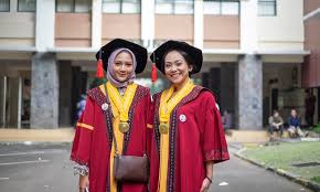 Maybe you would like to learn more about one of these? 30 Ucapan Selamat Wisuda Untuk Pacar Teman Dan Sahabat