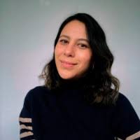 100+ Profile mit dem Suchbegriff „Monroy“