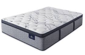 Serta Perfect Sleeper Elite Trelleburg Ii Mattress Serta Com