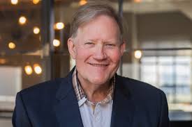 AI Strategy Symposium: Actionable Solutions for Business Leaders