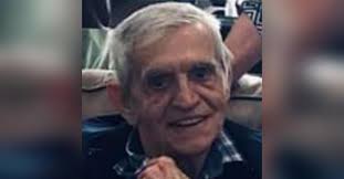 Mr. Carl Laymon Obituary