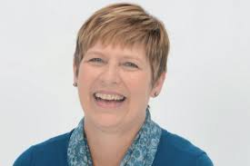 Blog Articles page 10