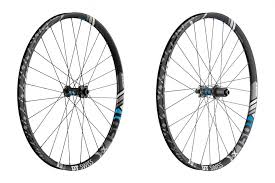 Maybe you would like to learn more about one of these? Dt Swiss Introduces Hybrid Wheels For E Mountainbikes E Mountainbike Magazine
