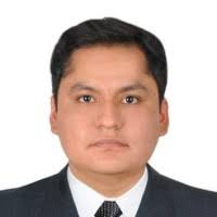 3 "Juan Alva Prado" profiles