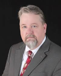 GF attorney tapped for New Rockford judgeship