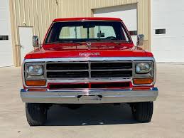 Image result for Spice 1984 Dodge Truck