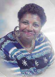 Obituary for Beatrice (Binkley) Bratcher