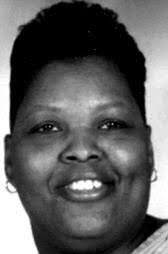 Carlis Lane Obituary (2009)