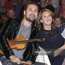 Customers can purchase popcorn in one of the many stores, or if they do not live near a garrett popcorn locations, orders can be placed online or over the phone. 49 David Garrett And His Family Ideas In 2021 David Garrett David Garrett