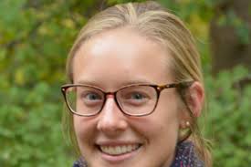 Meet the 2023 Grow More Awards Recipients