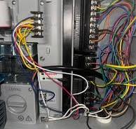 Hunter Pro -C 16-zones to Rachio 3 Wiring Help ...