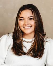 Find Therapists and Psychologists in Back Bay, Boston