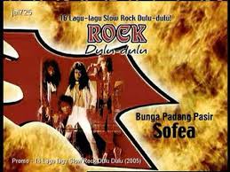452,604 likes · 25,948 talking about this. Promo 16 Lagu Lagu Slow Rock Dulu Dulu 2005 Youtube