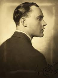 Search for "Cuthbertson," in lastname