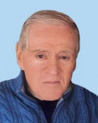 Domenic F. Sollitto Obituary