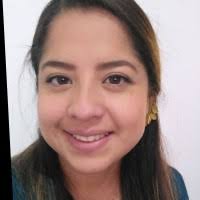 50+ "Silvia Rolón" profiles