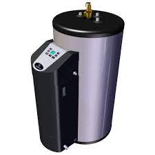 Westinghouse 50 Gal Ultra High Efficiency High Output 10 Year 76 000 Btu Natural Gas Water Heater With Durable Stainless Steel Tank Wgr050ng076 The Home Depo Natural Gas Water Heater Stainless Steel Tanks Water Heater