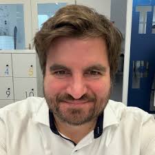 The metal binder jetting fiasco