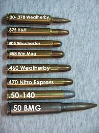 Pin On The Gun Aficionado