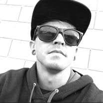 Richard Wayne Cathey III Obituary