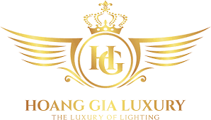 Hoàng Gia Luxury