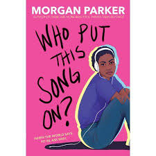 Who Put This Song On Hardcover Walmart Com In 2020 Songs Books National Book Award Winners