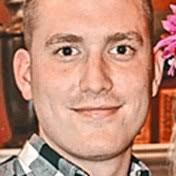 Search Ryan Bailey Obituaries and Funeral Services