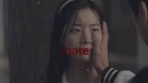 Aouad fanfic|| ||Mooties:@kora @𝓜𝓪𝓭𝓲 @౨ৎ ria @♠️ℳ𝒶𝒹𝒾𝓈ℴ𝓃♠️ @...