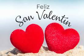 Descargue la cartera de san valentin fotos de stock en la mejor agencia de fotografía de stock con millones de fotos, imágenes, ilustraciones y vectores de alta calidad sin royalties a precios razonables. Escapadas Romanticas San Valentin Ofertas Escapadas San Valentin