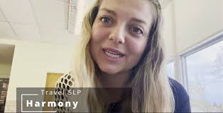 The DASEL Full Assessment Kit (An Informal Neuroaffirming Assessment)