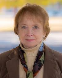 Humble Area Retired Teachers Association AUGUST 2020