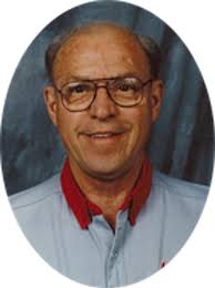 Clyde Marshall Ritchie Obituary July 18, 2017