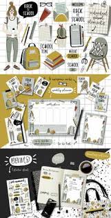 Din a4 weihnachtsmotive download / weihnachtsbilder download freeware de / they are great for all kinds of different costumes and super easy to build!. 19 Project Ideas Doodle Drawings Sketch Notes Font Shop